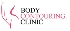 Does body contouring work