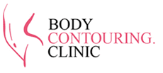 Body contour