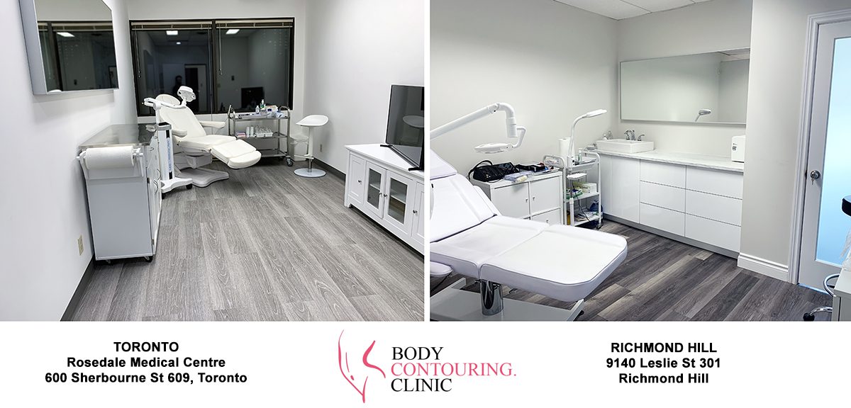 2-Locations-body contouring