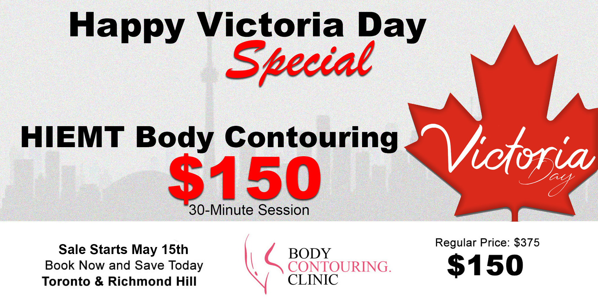 body-contouring-clinic